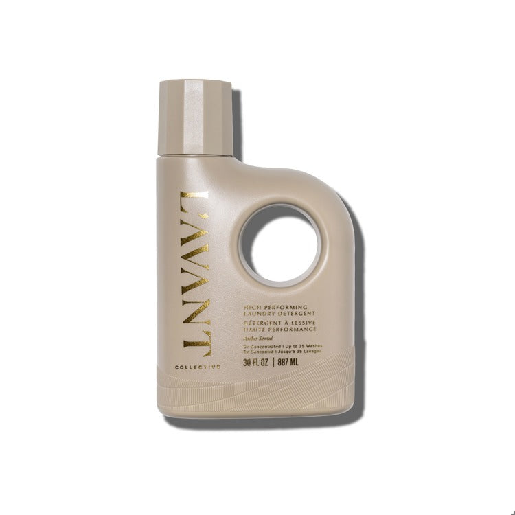 L’Avant Laundry Detergent