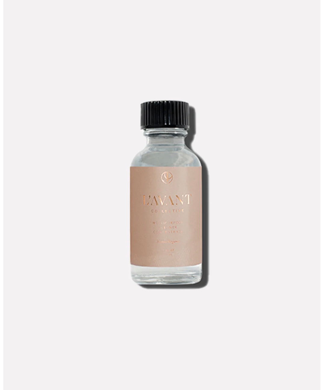 L’AVANT Multipurpose Concentrate Refill