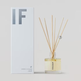 IF | Mini Diffuser