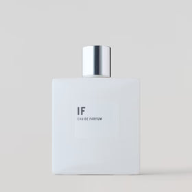 IF | Eau de Parfum 50ml