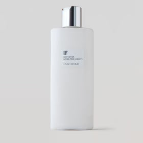 IF | Hand & Body Lotion
