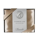 Branche' Silk Charmeuse Pillow Case