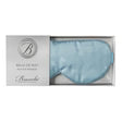 Branche' Belle De Nuit Eye Mask