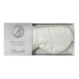 Branche' Belle De Nuit Eye Mask