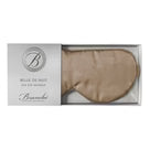 Branche' Belle De Nuit Eye Mask