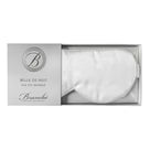 Branche' Belle De Nuit Eye Mask
