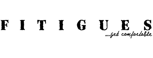 Fitigues