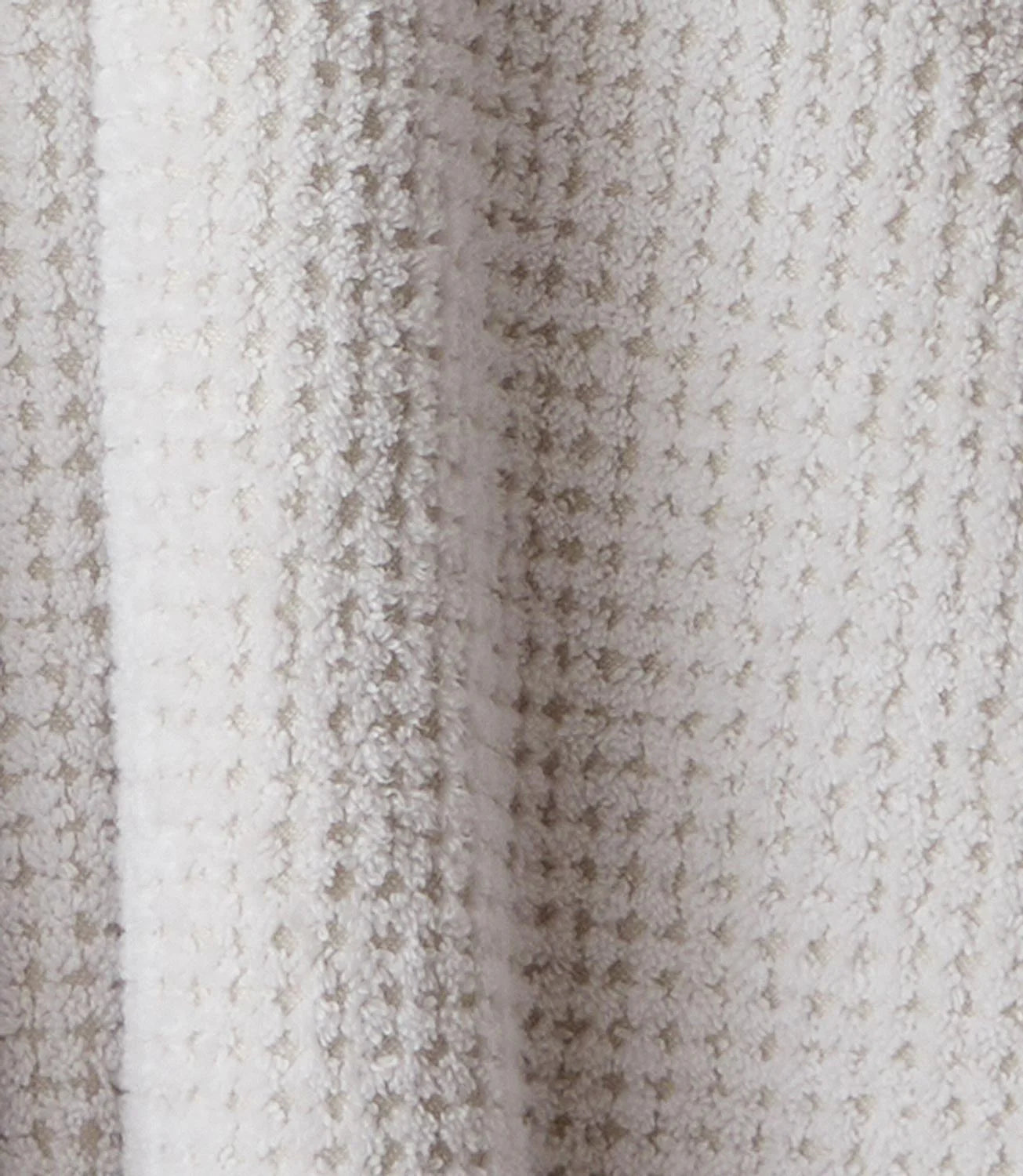 CATALINA BATH TOWEL