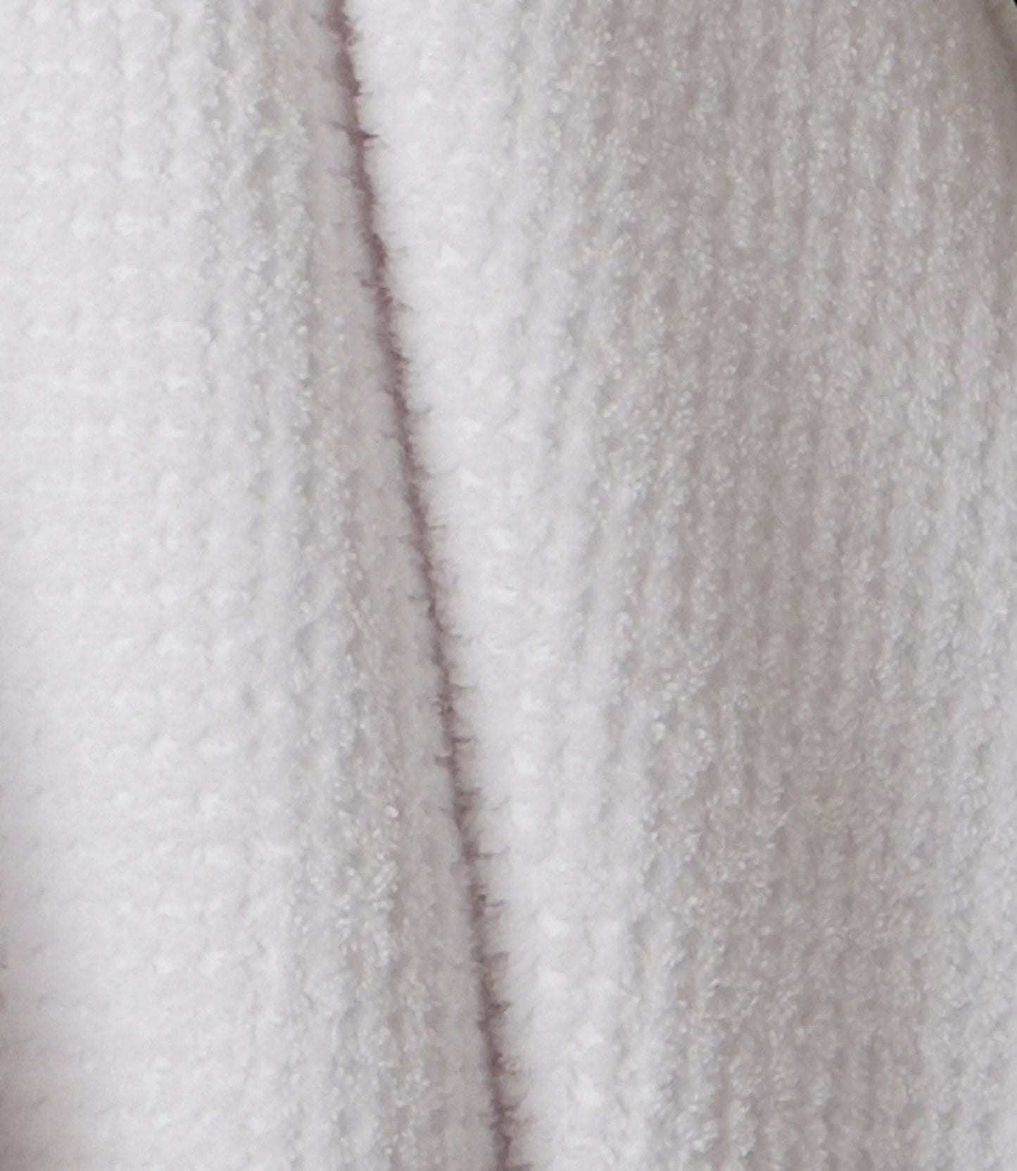 CATALINA BATH TOWEL