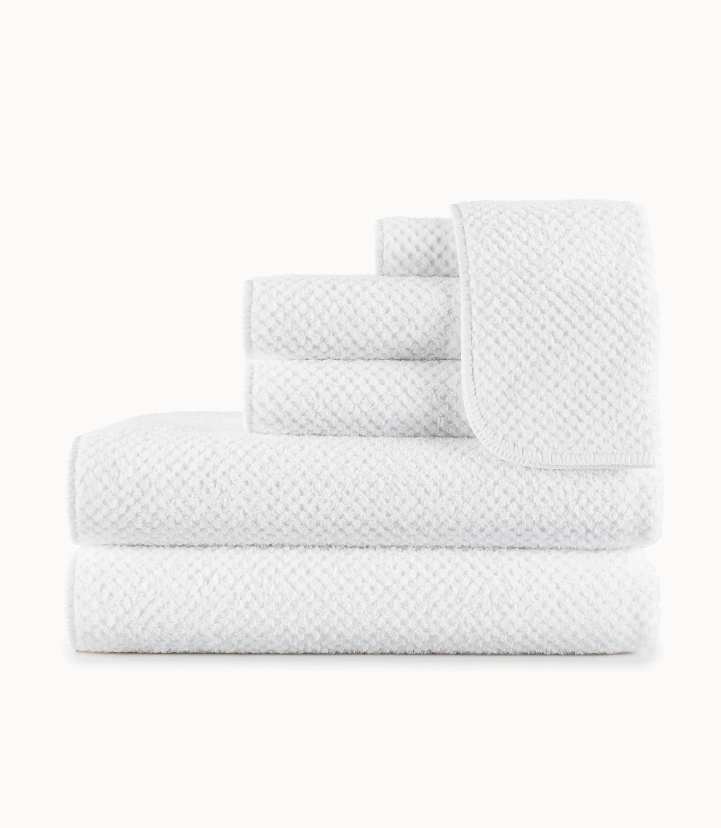 CATALINA BATH TOWEL