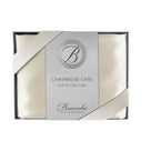 Branche' Silk Charmeuse Pillow Case