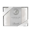 Branche' Silk Charmeuse Pillow Case
