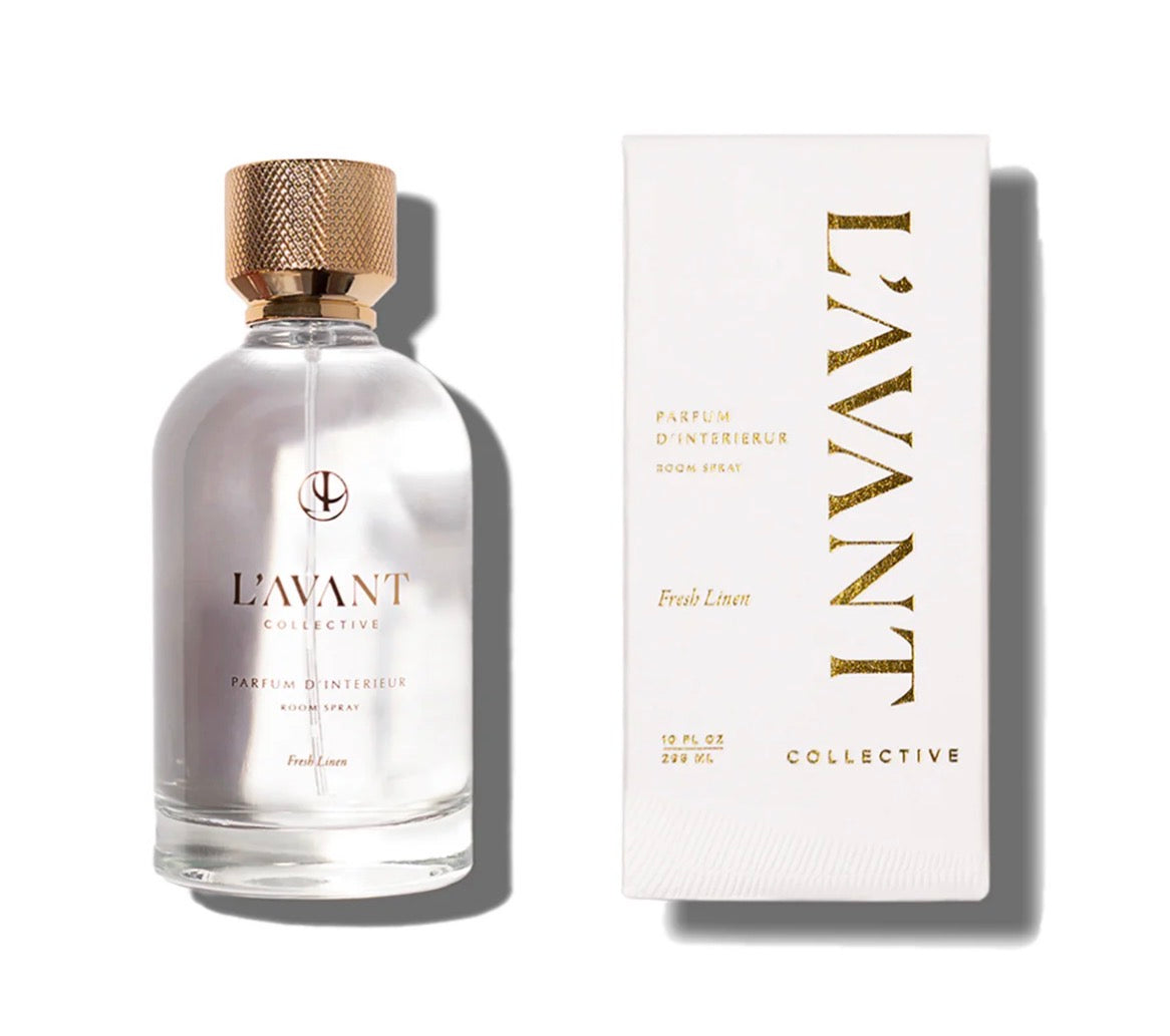 L’AVANT Room Spray
