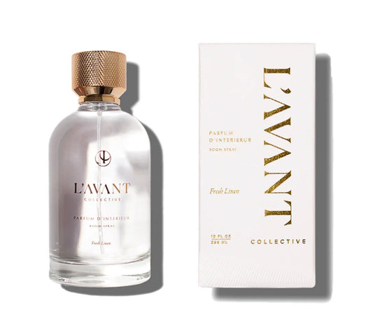 L’AVANT Room Spray