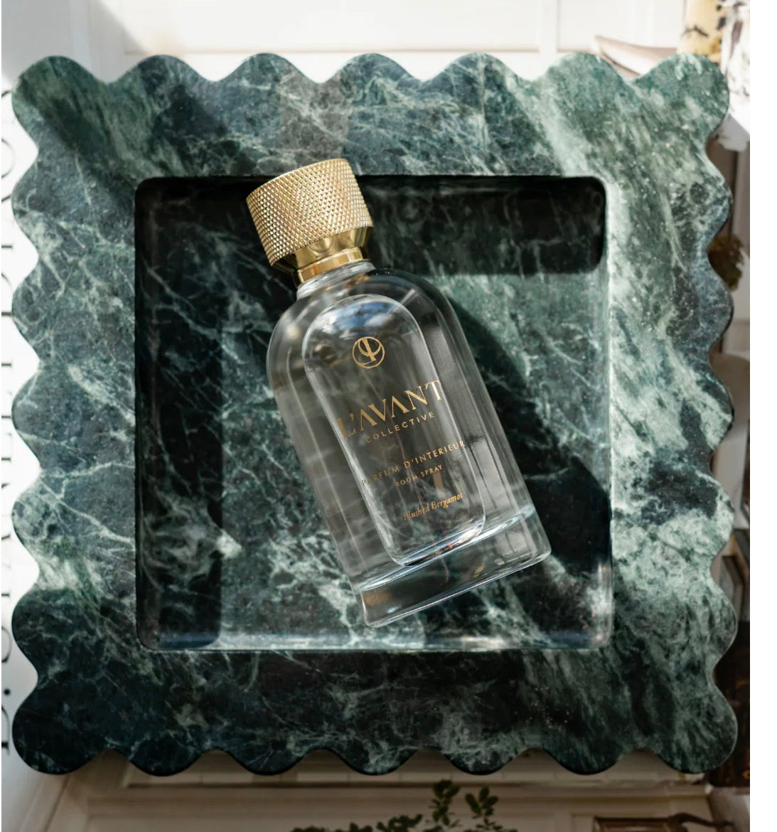L’AVANT Room Spray