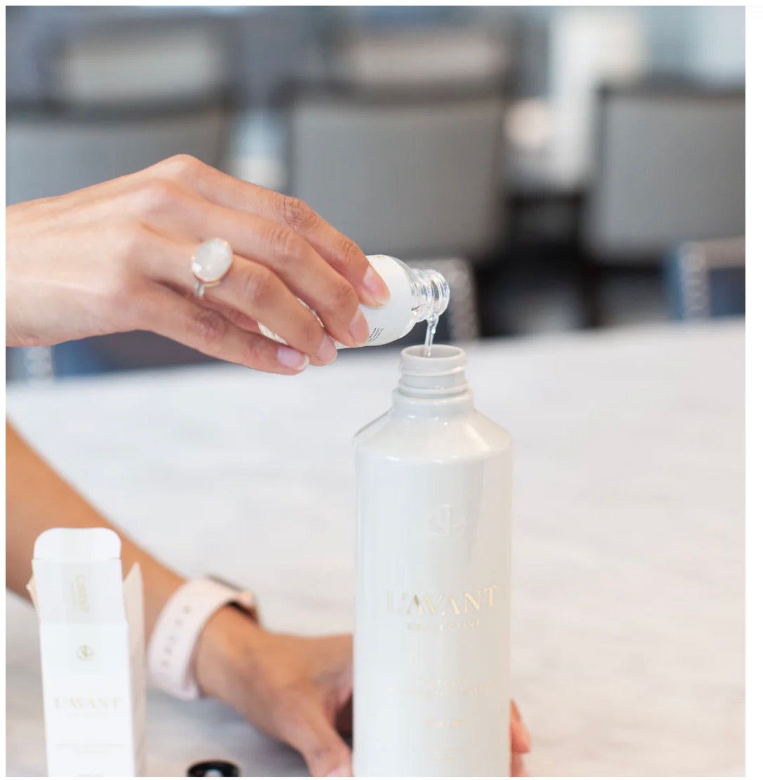 L’AVANT Multipurpose Concentrate Refill