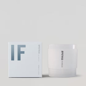 IF Candle