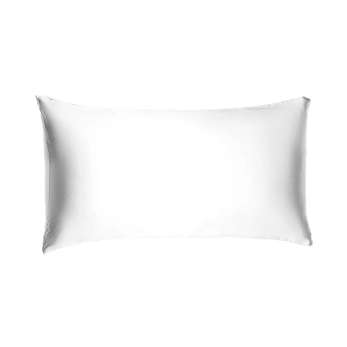 Branche' Silk Charmeuse Pillow Case