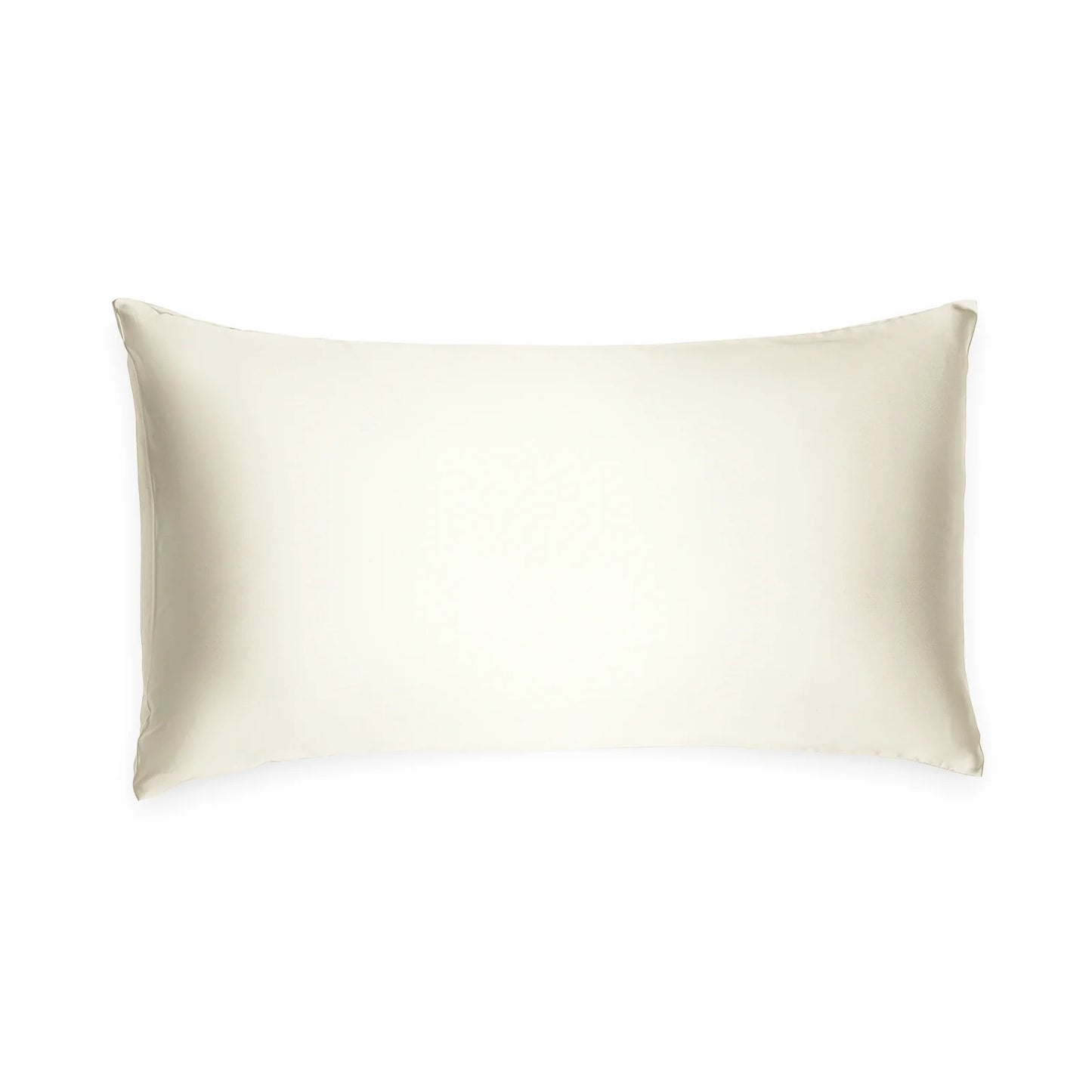 Branche' Silk Charmeuse Pillow Case