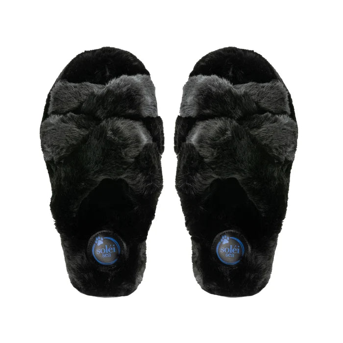 NEVIE Slipper