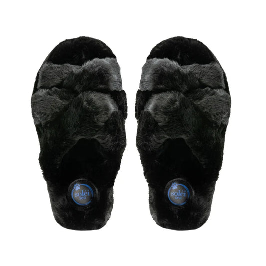 NEVIE Slipper