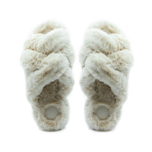 NEVIE Slipper