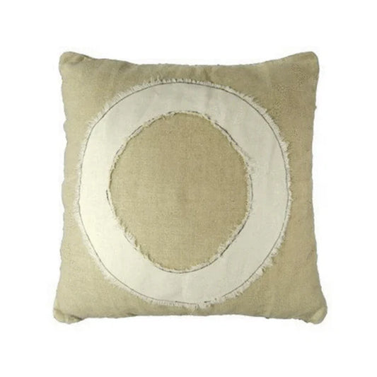 XO Pillow Collection