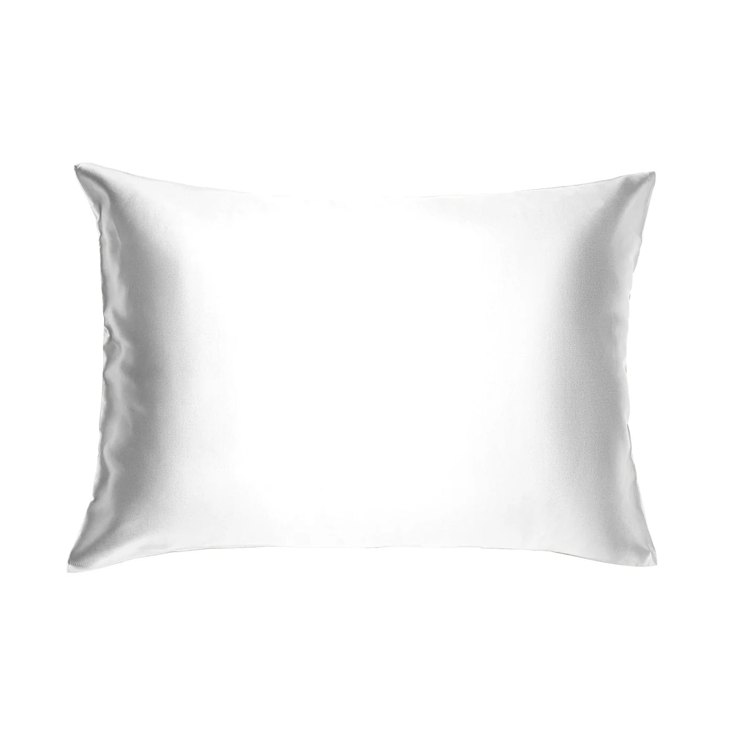 Branche' Silk Charmeuse Pillow Case