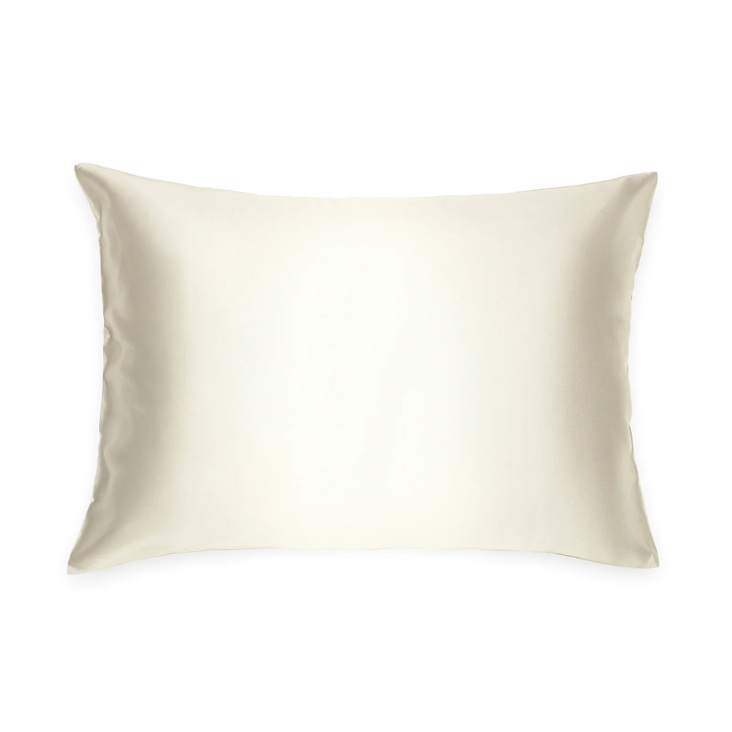 Branche' Silk Charmeuse Pillow Case