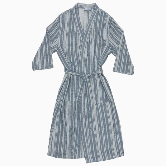 Udaan  Robe