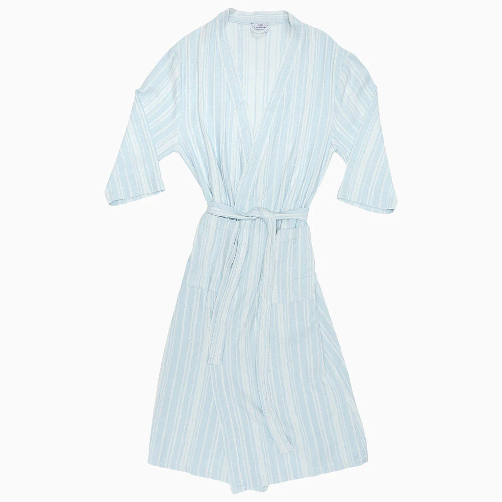 Udaan  Robe