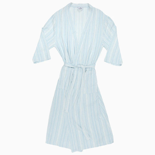 Udaan  Robe