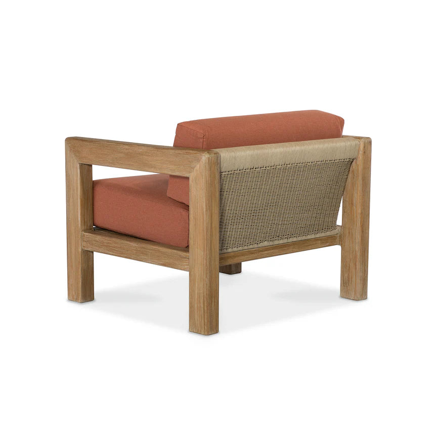 Sedona Lounge Chair