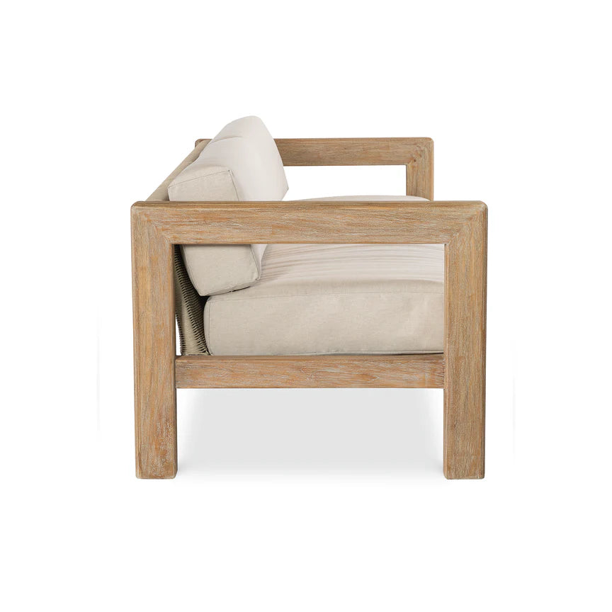 Sedona Sofa