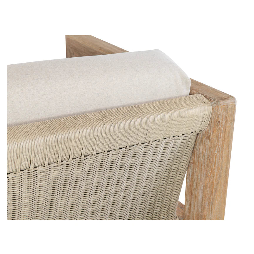 Sedona Sofa