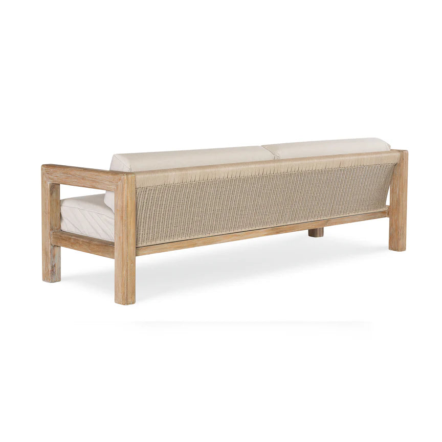 Sedona Sofa