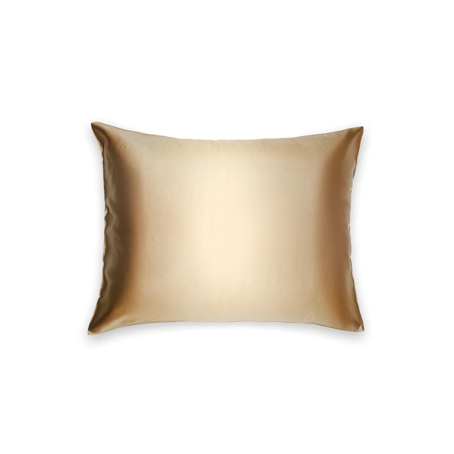 Branche' Silk Charmeuse Pillow Case