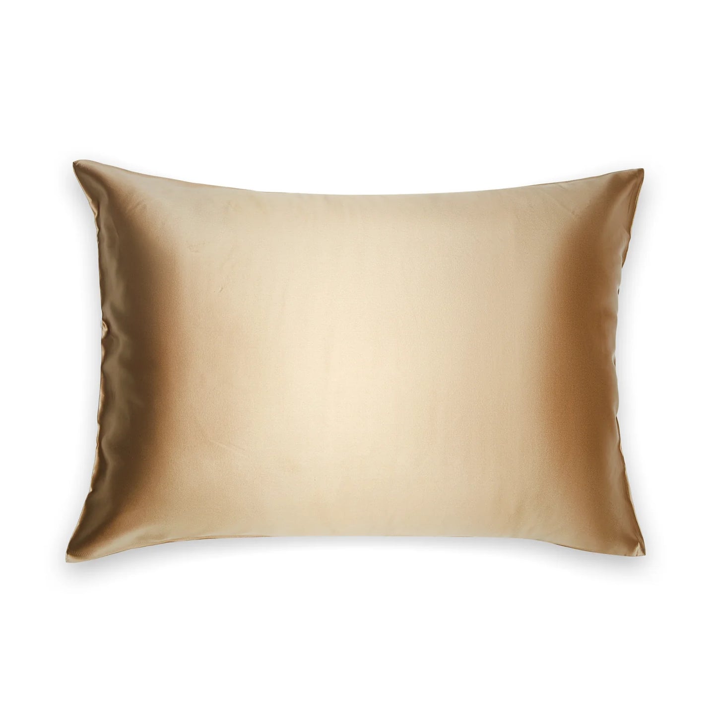 Branche' Silk Charmeuse Pillow Case