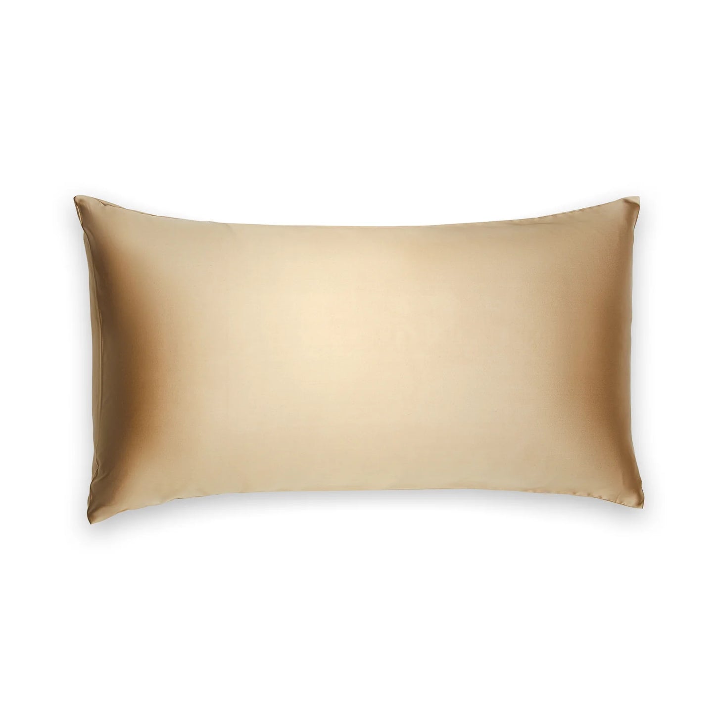 Branche' Silk Charmeuse Pillow Case