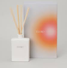 Tobacco Road Pine Reed Diffuser (Copy)