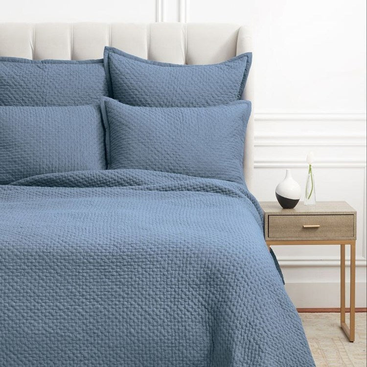 Mila Coverlet