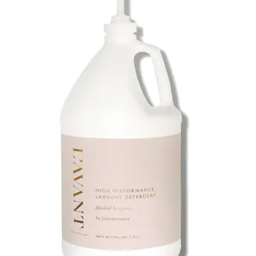 Lavant Laundry Detergent Gallon
