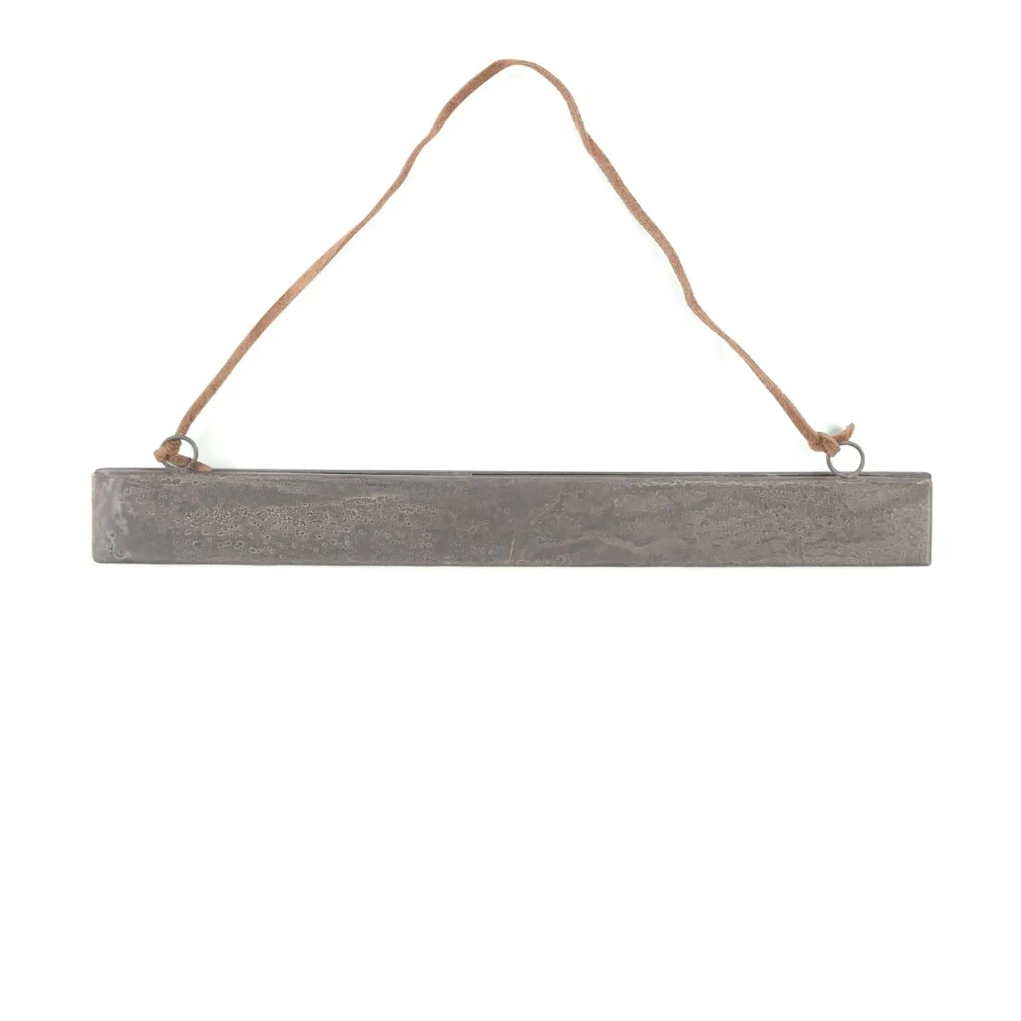 Zinc Magnetic Strip Frame