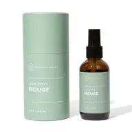 Rouge Room Spray