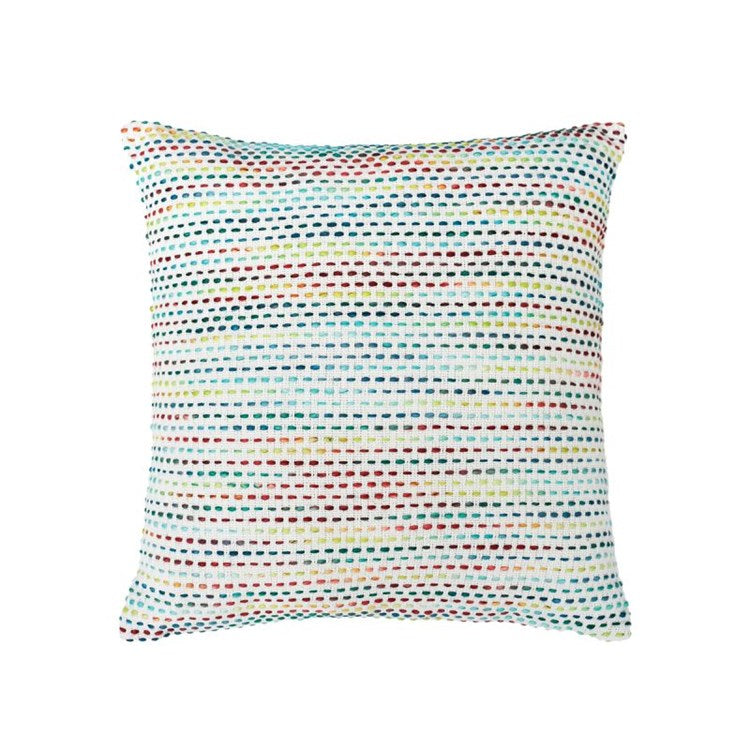 Ella Pillow
