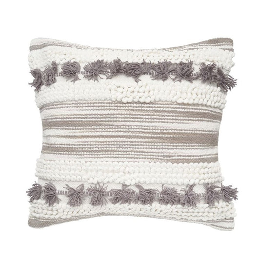 Oriana Boulder Pillow