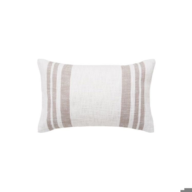 Morgan Dune Pillow