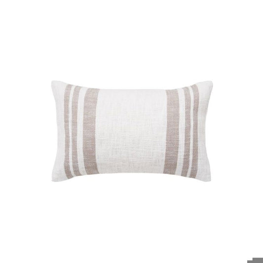 Morgan Dune Pillow