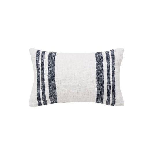 Morgan Onyx Pillow