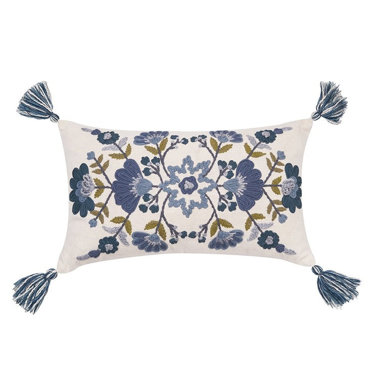 Bray Pillow